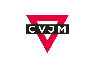 Erzieher/in für CVJM-KITA