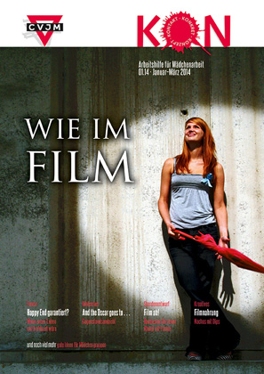 KON_14-01_FILM_Titel_web