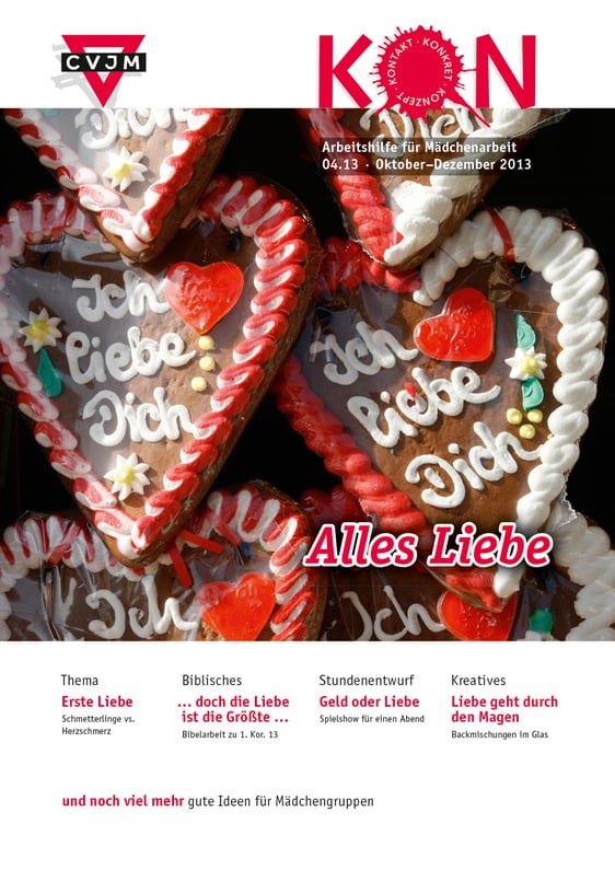 KON_13-04_LIEBE_Titel
