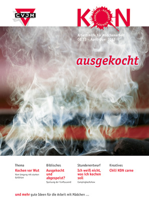 KON_13-02_AUSGEKOCHT_Titel_web