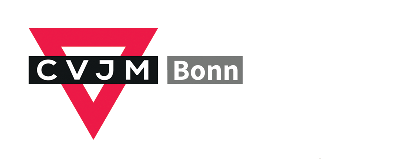 Logo CVJM Bonn