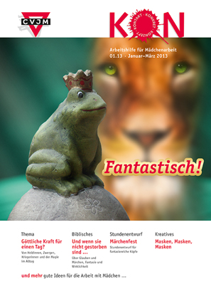 KON_2013-01_FANTASTISCH_Titel_web