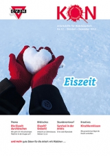 KON_2012-04_Eiszeit_Titel_web-17350dd2