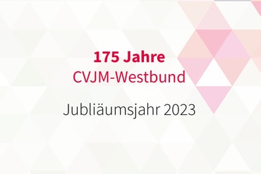 175 Jahre Kachel