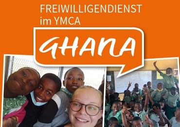 Flyer Ghana-FSJ 2022