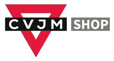 Logo CVJM-Shop