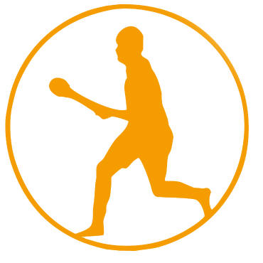 Jugger-Logo