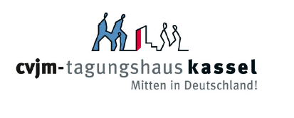 Logo CVJM Tagungshaus Kassel