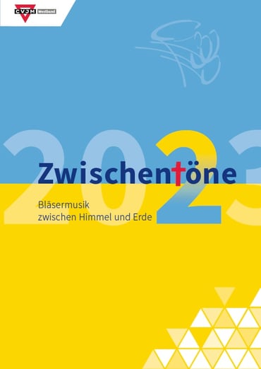 Zwischentöne 2