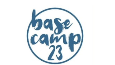 Basecamp23