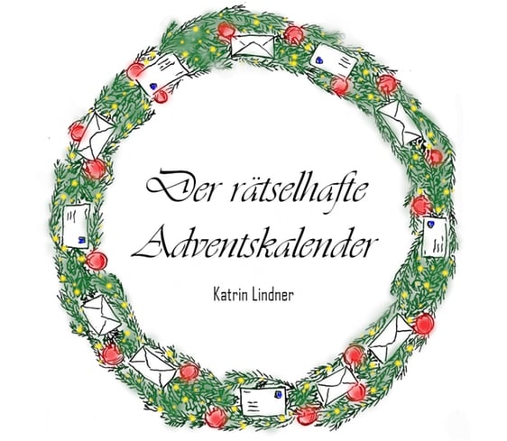 Adventskalender 2023