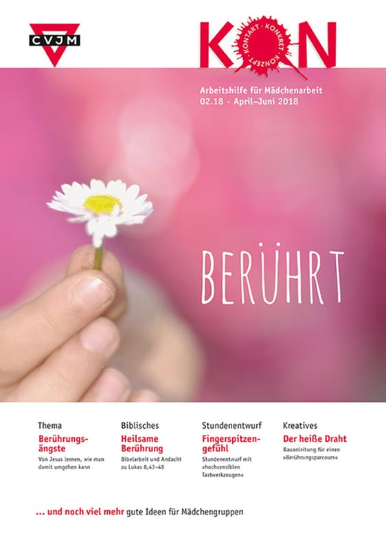 KON Titelseite 02-2018 berührt
