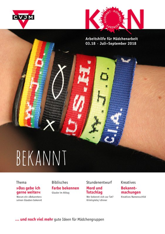 KON Titelseite 03-2018 bekannt