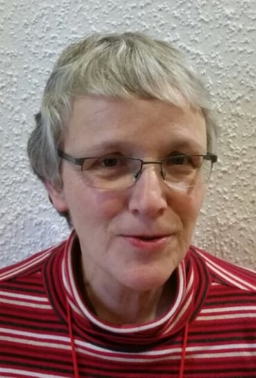 Erli