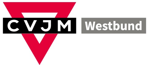 Logo CVJM-Westbund