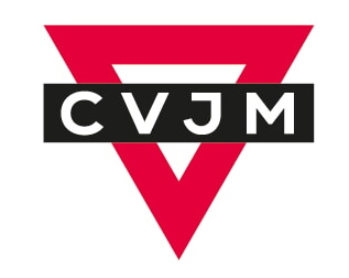 CVJM-Dreieck