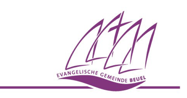 Kirchengemeinde Bonn Beuel