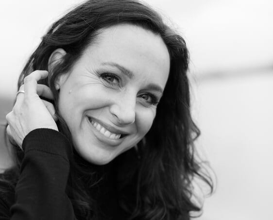 Uta Wiedersprecher