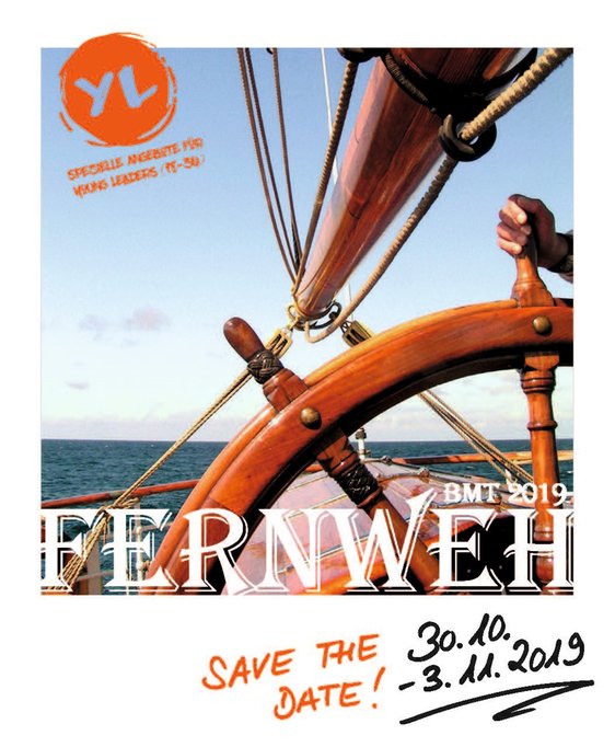 Fernweh
