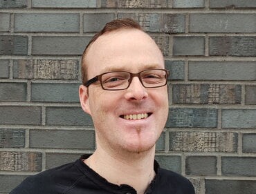 Christian Wessel
