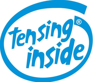 TEN SING Inside Meeting