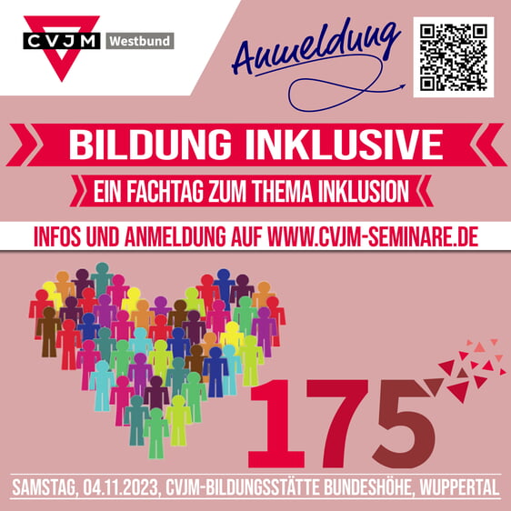 Bildungskonferenz 2023 StD