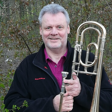 Andreas Nickel (Vorsitzender; KV Wetzlar/G.)