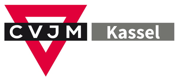 CVJM Kassel, Stellenausschreibung