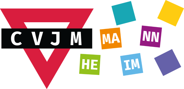 Mannheim, CVJM, Stellenausschreibung