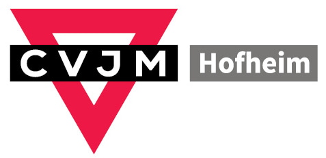 CVJM Hofheim am Taunus