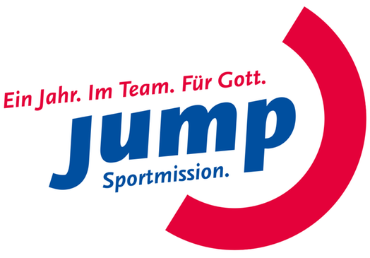 JUMP Logo