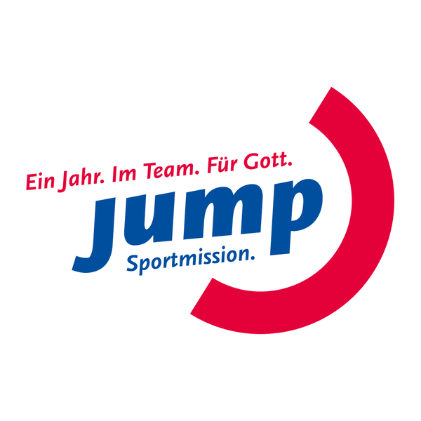 JUMP Logo