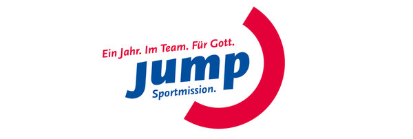 JUMP Logo