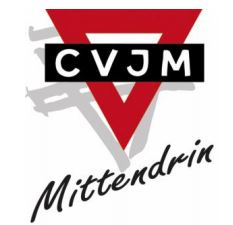 CVJM Muehlhem - Stellenausschreibung