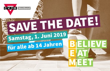 Teen- und Jugendtag