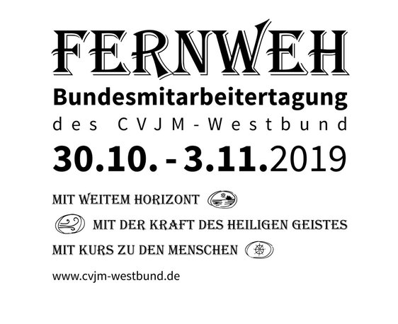 BMT2019 Polaroid Save the Date