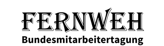BMT2019 Titel