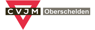 Logo Oberschelden Transparent