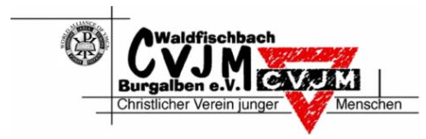 Waldfischbach