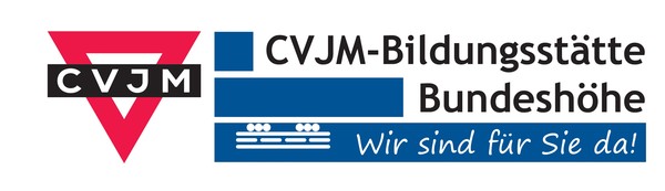 Logo BiBu Bildungsstätte Bundeshöhe