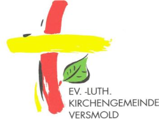 Logo Versmold
