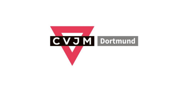 Logo Dortmund