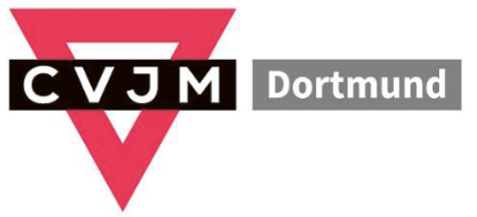 Logo Dortmund