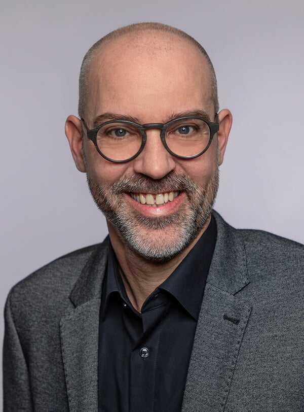 Tobias Faix Hochschule