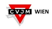 CVJM Wien - Partnergruppe