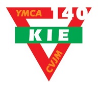 YMCA Hungary - Partnership