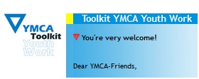 Link to Toolkit 2012