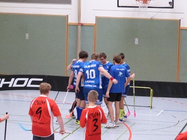 Kassel 2018