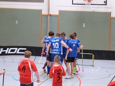 Kassel 2018
