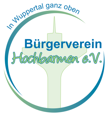 Bürgerverein Hochbarmen